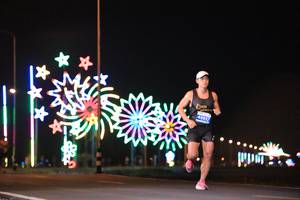 BIB: 45937
                            <button type="button" onclick="openModal(14585965)" class="btn btn-primary btn-sm float-right btn-popup" data-toggle="modal" data-target=".modal-high-quality">
                        <i class="fas fa-shopping-cart"></i> Add to Cart
                    </button>
                                            <button type="button" onclick="isThisMe(14585965, true)" class="btn btn-success btn-sm float-right btn-popup btn-isme hidden" data-toggle="tooltip" data-placement="bottom" title="นี่คือรูปของคุณใช่ไหม คลิกที่นี่เพื่อเอาเข้าอัลบั้ม">
                        <i class="fas fa-plus"></i> Add to album
                    </button>
                    <button type="button" onclick="isThisMe(14585965, false)" class="btn btn-warning btn-sm float-right btn-popup btn-isnotme hidden">
                        <i class="fas fa-ban"></i> Remove from album
                    </button>