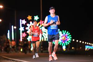 BIB: 46233, 4081
                            <button type="button" onclick="openModal(14701518)" class="btn btn-primary btn-sm float-right btn-popup" data-toggle="modal" data-target=".modal-high-quality">
                        <i class="fas fa-shopping-cart"></i> Add to Cart
                    </button>
                                            <button type="button" onclick="isThisMe(14701518, true)" class="btn btn-success btn-sm float-right btn-popup btn-isme hidden" data-toggle="tooltip" data-placement="bottom" title="นี่คือรูปของคุณใช่ไหม คลิกที่นี่เพื่อเอาเข้าอัลบั้ม">
                        <i class="fas fa-plus"></i> Add to album
                    </button>
                    <button type="button" onclick="isThisMe(14701518, false)" class="btn btn-warning btn-sm float-right btn-popup btn-isnotme hidden">
                        <i class="fas fa-ban"></i> Remove from album
                    </button>