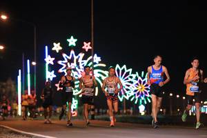 BIB: 45214
                            <button type="button" onclick="openModal(14603178)" class="btn btn-primary btn-sm float-right btn-popup" data-toggle="modal" data-target=".modal-high-quality">
                        <i class="fas fa-shopping-cart"></i> Add to Cart
                    </button>
                                            <button type="button" onclick="isThisMe(14603178, true)" class="btn btn-success btn-sm float-right btn-popup btn-isme hidden" data-toggle="tooltip" data-placement="bottom" title="นี่คือรูปของคุณใช่ไหม คลิกที่นี่เพื่อเอาเข้าอัลบั้ม">
                        <i class="fas fa-plus"></i> Add to album
                    </button>
                    <button type="button" onclick="isThisMe(14603178, false)" class="btn btn-warning btn-sm float-right btn-popup btn-isnotme hidden">
                        <i class="fas fa-ban"></i> Remove from album
                    </button>