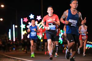 BIB: 385, 41258, 40874
                            <button type="button" onclick="openModal(14704108)" class="btn btn-primary btn-sm float-right btn-popup" data-toggle="modal" data-target=".modal-high-quality">
                        <i class="fas fa-shopping-cart"></i> Add to Cart
                    </button>
                                            <button type="button" onclick="isThisMe(14704108, true)" class="btn btn-success btn-sm float-right btn-popup btn-isme hidden" data-toggle="tooltip" data-placement="bottom" title="นี่คือรูปของคุณใช่ไหม คลิกที่นี่เพื่อเอาเข้าอัลบั้ม">
                        <i class="fas fa-plus"></i> Add to album
                    </button>
                    <button type="button" onclick="isThisMe(14704108, false)" class="btn btn-warning btn-sm float-right btn-popup btn-isnotme hidden">
                        <i class="fas fa-ban"></i> Remove from album
                    </button>