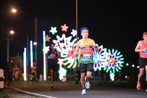 BIB: 141028
                            <button type="button" onclick="openModal(14586365)" class="btn btn-primary btn-sm float-right btn-popup" data-toggle="modal" data-target=".modal-high-quality">
                        <i class="fas fa-shopping-cart"></i> Add to Cart
                    </button>
                                            <button type="button" onclick="isThisMe(14586365, true)" class="btn btn-success btn-sm float-right btn-popup btn-isme hidden" data-toggle="tooltip" data-placement="bottom" title="นี่คือรูปของคุณใช่ไหม คลิกที่นี่เพื่อเอาเข้าอัลบั้ม">
                        <i class="fas fa-plus"></i> Add to album
                    </button>
                    <button type="button" onclick="isThisMe(14586365, false)" class="btn btn-warning btn-sm float-right btn-popup btn-isnotme hidden">
                        <i class="fas fa-ban"></i> Remove from album
                    </button>