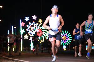 BIB: 41013, 45727
                            <button type="button" onclick="openModal(14700284)" class="btn btn-primary btn-sm float-right btn-popup" data-toggle="modal" data-target=".modal-high-quality">
                        <i class="fas fa-shopping-cart"></i> Add to Cart
                    </button>
                                            <button type="button" onclick="isThisMe(14700284, true)" class="btn btn-success btn-sm float-right btn-popup btn-isme hidden" data-toggle="tooltip" data-placement="bottom" title="นี่คือรูปของคุณใช่ไหม คลิกที่นี่เพื่อเอาเข้าอัลบั้ม">
                        <i class="fas fa-plus"></i> Add to album
                    </button>
                    <button type="button" onclick="isThisMe(14700284, false)" class="btn btn-warning btn-sm float-right btn-popup btn-isnotme hidden">
                        <i class="fas fa-ban"></i> Remove from album
                    </button>