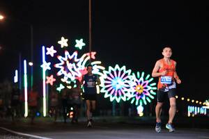 BIB: 42369
                            <button type="button" onclick="openModal(14588987)" class="btn btn-primary btn-sm float-right btn-popup" data-toggle="modal" data-target=".modal-high-quality">
                        <i class="fas fa-shopping-cart"></i> Add to Cart
                    </button>
                                            <button type="button" onclick="isThisMe(14588987, true)" class="btn btn-success btn-sm float-right btn-popup btn-isme hidden" data-toggle="tooltip" data-placement="bottom" title="นี่คือรูปของคุณใช่ไหม คลิกที่นี่เพื่อเอาเข้าอัลบั้ม">
                        <i class="fas fa-plus"></i> Add to album
                    </button>
                    <button type="button" onclick="isThisMe(14588987, false)" class="btn btn-warning btn-sm float-right btn-popup btn-isnotme hidden">
                        <i class="fas fa-ban"></i> Remove from album
                    </button>