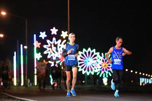 BIB: 47376
                            <button type="button" onclick="openModal(14591323)" class="btn btn-primary btn-sm float-right btn-popup" data-toggle="modal" data-target=".modal-high-quality">
                        <i class="fas fa-shopping-cart"></i> Add to Cart
                    </button>
                                            <button type="button" onclick="isThisMe(14591323, true)" class="btn btn-success btn-sm float-right btn-popup btn-isme hidden" data-toggle="tooltip" data-placement="bottom" title="นี่คือรูปของคุณใช่ไหม คลิกที่นี่เพื่อเอาเข้าอัลบั้ม">
                        <i class="fas fa-plus"></i> Add to album
                    </button>
                    <button type="button" onclick="isThisMe(14591323, false)" class="btn btn-warning btn-sm float-right btn-popup btn-isnotme hidden">
                        <i class="fas fa-ban"></i> Remove from album
                    </button>