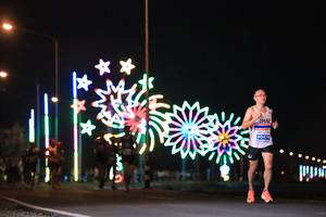 BIB: 40474
                            <button type="button" onclick="openModal(14602220)" class="btn btn-primary btn-sm float-right btn-popup" data-toggle="modal" data-target=".modal-high-quality">
                        <i class="fas fa-shopping-cart"></i> Add to Cart
                    </button>
                                            <button type="button" onclick="isThisMe(14602220, true)" class="btn btn-success btn-sm float-right btn-popup btn-isme hidden" data-toggle="tooltip" data-placement="bottom" title="นี่คือรูปของคุณใช่ไหม คลิกที่นี่เพื่อเอาเข้าอัลบั้ม">
                        <i class="fas fa-plus"></i> Add to album
                    </button>
                    <button type="button" onclick="isThisMe(14602220, false)" class="btn btn-warning btn-sm float-right btn-popup btn-isnotme hidden">
                        <i class="fas fa-ban"></i> Remove from album
                    </button>