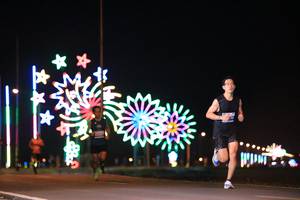 BIB: 
                            <button type="button" onclick="openModal(14583141)" class="btn btn-primary btn-sm float-right btn-popup" data-toggle="modal" data-target=".modal-high-quality">
                        <i class="fas fa-shopping-cart"></i> Add to Cart
                    </button>
                                            <button type="button" onclick="isThisMe(14583141, true)" class="btn btn-success btn-sm float-right btn-popup btn-isme hidden" data-toggle="tooltip" data-placement="bottom" title="นี่คือรูปของคุณใช่ไหม คลิกที่นี่เพื่อเอาเข้าอัลบั้ม">
                        <i class="fas fa-plus"></i> Add to album
                    </button>
                    <button type="button" onclick="isThisMe(14583141, false)" class="btn btn-warning btn-sm float-right btn-popup btn-isnotme hidden">
                        <i class="fas fa-ban"></i> Remove from album
                    </button>