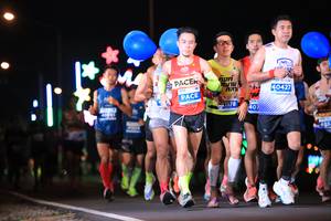 BIB: 40427, 1178, 407
                            <button type="button" onclick="openModal(14651338)" class="btn btn-primary btn-sm float-right btn-popup" data-toggle="modal" data-target=".modal-high-quality">
                        <i class="fas fa-shopping-cart"></i> Add to Cart
                    </button>
                                            <button type="button" onclick="isThisMe(14651338, true)" class="btn btn-success btn-sm float-right btn-popup btn-isme hidden" data-toggle="tooltip" data-placement="bottom" title="นี่คือรูปของคุณใช่ไหม คลิกที่นี่เพื่อเอาเข้าอัลบั้ม">
                        <i class="fas fa-plus"></i> Add to album
                    </button>
                    <button type="button" onclick="isThisMe(14651338, false)" class="btn btn-warning btn-sm float-right btn-popup btn-isnotme hidden">
                        <i class="fas fa-ban"></i> Remove from album
                    </button>