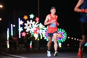 BIB: 40816
                            <button type="button" onclick="openModal(14701581)" class="btn btn-primary btn-sm float-right btn-popup" data-toggle="modal" data-target=".modal-high-quality">
                        <i class="fas fa-shopping-cart"></i> Add to Cart
                    </button>
                                            <button type="button" onclick="isThisMe(14701581, true)" class="btn btn-success btn-sm float-right btn-popup btn-isme hidden" data-toggle="tooltip" data-placement="bottom" title="นี่คือรูปของคุณใช่ไหม คลิกที่นี่เพื่อเอาเข้าอัลบั้ม">
                        <i class="fas fa-plus"></i> Add to album
                    </button>
                    <button type="button" onclick="isThisMe(14701581, false)" class="btn btn-warning btn-sm float-right btn-popup btn-isnotme hidden">
                        <i class="fas fa-ban"></i> Remove from album
                    </button>