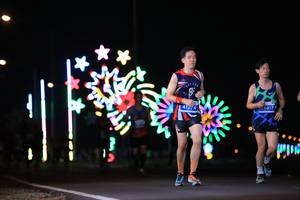 BIB: 41574, 6817
                            <button type="button" onclick="openModal(14711588)" class="btn btn-primary btn-sm float-right btn-popup" data-toggle="modal" data-target=".modal-high-quality">
                        <i class="fas fa-shopping-cart"></i> Add to Cart
                    </button>
                                            <button type="button" onclick="isThisMe(14711588, true)" class="btn btn-success btn-sm float-right btn-popup btn-isme hidden" data-toggle="tooltip" data-placement="bottom" title="นี่คือรูปของคุณใช่ไหม คลิกที่นี่เพื่อเอาเข้าอัลบั้ม">
                        <i class="fas fa-plus"></i> Add to album
                    </button>
                    <button type="button" onclick="isThisMe(14711588, false)" class="btn btn-warning btn-sm float-right btn-popup btn-isnotme hidden">
                        <i class="fas fa-ban"></i> Remove from album
                    </button>