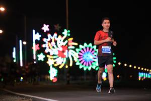 BIB: 46916
                            <button type="button" onclick="openModal(14714081)" class="btn btn-primary btn-sm float-right btn-popup" data-toggle="modal" data-target=".modal-high-quality">
                        <i class="fas fa-shopping-cart"></i> Add to Cart
                    </button>
                                            <button type="button" onclick="isThisMe(14714081, true)" class="btn btn-success btn-sm float-right btn-popup btn-isme hidden" data-toggle="tooltip" data-placement="bottom" title="นี่คือรูปของคุณใช่ไหม คลิกที่นี่เพื่อเอาเข้าอัลบั้ม">
                        <i class="fas fa-plus"></i> Add to album
                    </button>
                    <button type="button" onclick="isThisMe(14714081, false)" class="btn btn-warning btn-sm float-right btn-popup btn-isnotme hidden">
                        <i class="fas fa-ban"></i> Remove from album
                    </button>