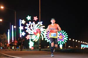 BIB: 875
                            <button type="button" onclick="openModal(14592345)" class="btn btn-primary btn-sm float-right btn-popup" data-toggle="modal" data-target=".modal-high-quality">
                        <i class="fas fa-shopping-cart"></i> Add to Cart
                    </button>
                                            <button type="button" onclick="isThisMe(14592345, true)" class="btn btn-success btn-sm float-right btn-popup btn-isme hidden" data-toggle="tooltip" data-placement="bottom" title="นี่คือรูปของคุณใช่ไหม คลิกที่นี่เพื่อเอาเข้าอัลบั้ม">
                        <i class="fas fa-plus"></i> Add to album
                    </button>
                    <button type="button" onclick="isThisMe(14592345, false)" class="btn btn-warning btn-sm float-right btn-popup btn-isnotme hidden">
                        <i class="fas fa-ban"></i> Remove from album
                    </button>