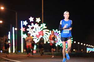 BIB: 47376
                            <button type="button" onclick="openModal(14591828)" class="btn btn-primary btn-sm float-right btn-popup" data-toggle="modal" data-target=".modal-high-quality">
                        <i class="fas fa-shopping-cart"></i> Add to Cart
                    </button>
                                            <button type="button" onclick="isThisMe(14591828, true)" class="btn btn-success btn-sm float-right btn-popup btn-isme hidden" data-toggle="tooltip" data-placement="bottom" title="นี่คือรูปของคุณใช่ไหม คลิกที่นี่เพื่อเอาเข้าอัลบั้ม">
                        <i class="fas fa-plus"></i> Add to album
                    </button>
                    <button type="button" onclick="isThisMe(14591828, false)" class="btn btn-warning btn-sm float-right btn-popup btn-isnotme hidden">
                        <i class="fas fa-ban"></i> Remove from album
                    </button>