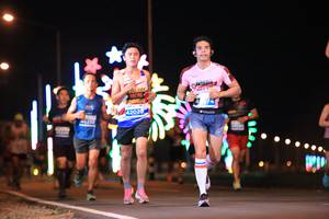 BIB: 42020
                            <button type="button" onclick="openModal(14655173)" class="btn btn-primary btn-sm float-right btn-popup" data-toggle="modal" data-target=".modal-high-quality">
                        <i class="fas fa-shopping-cart"></i> Add to Cart
                    </button>
                                            <button type="button" onclick="isThisMe(14655173, true)" class="btn btn-success btn-sm float-right btn-popup btn-isme hidden" data-toggle="tooltip" data-placement="bottom" title="นี่คือรูปของคุณใช่ไหม คลิกที่นี่เพื่อเอาเข้าอัลบั้ม">
                        <i class="fas fa-plus"></i> Add to album
                    </button>
                    <button type="button" onclick="isThisMe(14655173, false)" class="btn btn-warning btn-sm float-right btn-popup btn-isnotme hidden">
                        <i class="fas fa-ban"></i> Remove from album
                    </button>