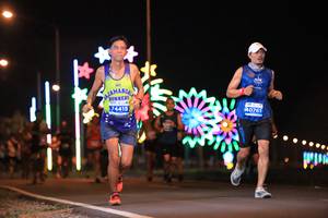 BIB: 74415, 40761
                            <button type="button" onclick="openModal(14664377)" class="btn btn-primary btn-sm float-right btn-popup" data-toggle="modal" data-target=".modal-high-quality">
                        <i class="fas fa-shopping-cart"></i> Add to Cart
                    </button>
                                            <button type="button" onclick="isThisMe(14664377, true)" class="btn btn-success btn-sm float-right btn-popup btn-isme hidden" data-toggle="tooltip" data-placement="bottom" title="นี่คือรูปของคุณใช่ไหม คลิกที่นี่เพื่อเอาเข้าอัลบั้ม">
                        <i class="fas fa-plus"></i> Add to album
                    </button>
                    <button type="button" onclick="isThisMe(14664377, false)" class="btn btn-warning btn-sm float-right btn-popup btn-isnotme hidden">
                        <i class="fas fa-ban"></i> Remove from album
                    </button>