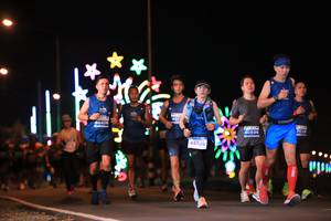 BIB: 461, 40408, 40696, 7028
                            <button type="button" onclick="openModal(14705300)" class="btn btn-primary btn-sm float-right btn-popup" data-toggle="modal" data-target=".modal-high-quality">
                        <i class="fas fa-shopping-cart"></i> Add to Cart
                    </button>
                                            <button type="button" onclick="isThisMe(14705300, true)" class="btn btn-success btn-sm float-right btn-popup btn-isme hidden" data-toggle="tooltip" data-placement="bottom" title="นี่คือรูปของคุณใช่ไหม คลิกที่นี่เพื่อเอาเข้าอัลบั้ม">
                        <i class="fas fa-plus"></i> Add to album
                    </button>
                    <button type="button" onclick="isThisMe(14705300, false)" class="btn btn-warning btn-sm float-right btn-popup btn-isnotme hidden">
                        <i class="fas fa-ban"></i> Remove from album
                    </button>