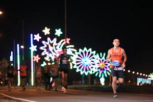 BIB: 42369
                            <button type="button" onclick="openModal(14588759)" class="btn btn-primary btn-sm float-right btn-popup" data-toggle="modal" data-target=".modal-high-quality">
                        <i class="fas fa-shopping-cart"></i> Add to Cart
                    </button>
                                            <button type="button" onclick="isThisMe(14588759, true)" class="btn btn-success btn-sm float-right btn-popup btn-isme hidden" data-toggle="tooltip" data-placement="bottom" title="นี่คือรูปของคุณใช่ไหม คลิกที่นี่เพื่อเอาเข้าอัลบั้ม">
                        <i class="fas fa-plus"></i> Add to album
                    </button>
                    <button type="button" onclick="isThisMe(14588759, false)" class="btn btn-warning btn-sm float-right btn-popup btn-isnotme hidden">
                        <i class="fas fa-ban"></i> Remove from album
                    </button>