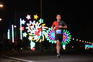 BIB: 36916
                            <button type="button" onclick="openModal(14713978)" class="btn btn-primary btn-sm float-right btn-popup" data-toggle="modal" data-target=".modal-high-quality">
                        <i class="fas fa-shopping-cart"></i> Add to Cart
                    </button>
                                            <button type="button" onclick="isThisMe(14713978, true)" class="btn btn-success btn-sm float-right btn-popup btn-isme hidden" data-toggle="tooltip" data-placement="bottom" title="นี่คือรูปของคุณใช่ไหม คลิกที่นี่เพื่อเอาเข้าอัลบั้ม">
                        <i class="fas fa-plus"></i> Add to album
                    </button>
                    <button type="button" onclick="isThisMe(14713978, false)" class="btn btn-warning btn-sm float-right btn-popup btn-isnotme hidden">
                        <i class="fas fa-ban"></i> Remove from album
                    </button>