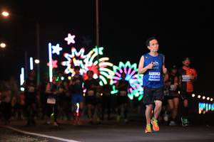 BIB: 46843
                            <button type="button" onclick="openModal(14704762)" class="btn btn-primary btn-sm float-right btn-popup" data-toggle="modal" data-target=".modal-high-quality">
                        <i class="fas fa-shopping-cart"></i> Add to Cart
                    </button>
                                            <button type="button" onclick="isThisMe(14704762, true)" class="btn btn-success btn-sm float-right btn-popup btn-isme hidden" data-toggle="tooltip" data-placement="bottom" title="นี่คือรูปของคุณใช่ไหม คลิกที่นี่เพื่อเอาเข้าอัลบั้ม">
                        <i class="fas fa-plus"></i> Add to album
                    </button>
                    <button type="button" onclick="isThisMe(14704762, false)" class="btn btn-warning btn-sm float-right btn-popup btn-isnotme hidden">
                        <i class="fas fa-ban"></i> Remove from album
                    </button>