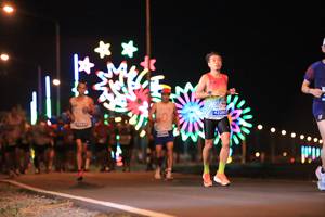 BIB: 42282
                            <button type="button" onclick="openModal(14649664)" class="btn btn-primary btn-sm float-right btn-popup" data-toggle="modal" data-target=".modal-high-quality">
                        <i class="fas fa-shopping-cart"></i> Add to Cart
                    </button>
                                            <button type="button" onclick="isThisMe(14649664, true)" class="btn btn-success btn-sm float-right btn-popup btn-isme hidden" data-toggle="tooltip" data-placement="bottom" title="นี่คือรูปของคุณใช่ไหม คลิกที่นี่เพื่อเอาเข้าอัลบั้ม">
                        <i class="fas fa-plus"></i> Add to album
                    </button>
                    <button type="button" onclick="isThisMe(14649664, false)" class="btn btn-warning btn-sm float-right btn-popup btn-isnotme hidden">
                        <i class="fas fa-ban"></i> Remove from album
                    </button>