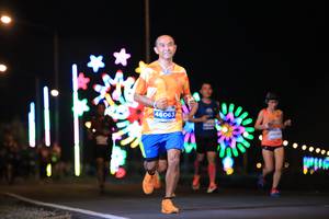 BIB: 46063
                            <button type="button" onclick="openModal(14713573)" class="btn btn-primary btn-sm float-right btn-popup" data-toggle="modal" data-target=".modal-high-quality">
                        <i class="fas fa-shopping-cart"></i> Add to Cart
                    </button>
                                            <button type="button" onclick="isThisMe(14713573, true)" class="btn btn-success btn-sm float-right btn-popup btn-isme hidden" data-toggle="tooltip" data-placement="bottom" title="นี่คือรูปของคุณใช่ไหม คลิกที่นี่เพื่อเอาเข้าอัลบั้ม">
                        <i class="fas fa-plus"></i> Add to album
                    </button>
                    <button type="button" onclick="isThisMe(14713573, false)" class="btn btn-warning btn-sm float-right btn-popup btn-isnotme hidden">
                        <i class="fas fa-ban"></i> Remove from album
                    </button>