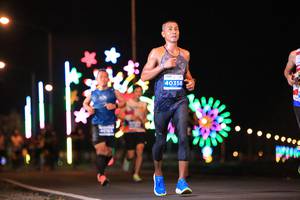 BIB: 40358
                            <button type="button" onclick="openModal(14694739)" class="btn btn-primary btn-sm float-right btn-popup" data-toggle="modal" data-target=".modal-high-quality">
                        <i class="fas fa-shopping-cart"></i> Add to Cart
                    </button>
                                            <button type="button" onclick="isThisMe(14694739, true)" class="btn btn-success btn-sm float-right btn-popup btn-isme hidden" data-toggle="tooltip" data-placement="bottom" title="นี่คือรูปของคุณใช่ไหม คลิกที่นี่เพื่อเอาเข้าอัลบั้ม">
                        <i class="fas fa-plus"></i> Add to album
                    </button>
                    <button type="button" onclick="isThisMe(14694739, false)" class="btn btn-warning btn-sm float-right btn-popup btn-isnotme hidden">
                        <i class="fas fa-ban"></i> Remove from album
                    </button>