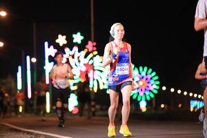 BIB: 48044
                            <button type="button" onclick="openModal(14685387)" class="btn btn-primary btn-sm float-right btn-popup" data-toggle="modal" data-target=".modal-high-quality">
                        <i class="fas fa-shopping-cart"></i> Add to Cart
                    </button>
                                            <button type="button" onclick="isThisMe(14685387, true)" class="btn btn-success btn-sm float-right btn-popup btn-isme hidden" data-toggle="tooltip" data-placement="bottom" title="นี่คือรูปของคุณใช่ไหม คลิกที่นี่เพื่อเอาเข้าอัลบั้ม">
                        <i class="fas fa-plus"></i> Add to album
                    </button>
                    <button type="button" onclick="isThisMe(14685387, false)" class="btn btn-warning btn-sm float-right btn-popup btn-isnotme hidden">
                        <i class="fas fa-ban"></i> Remove from album
                    </button>