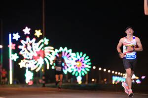 BIB: 40779
                            <button type="button" onclick="openModal(14586283)" class="btn btn-primary btn-sm float-right btn-popup" data-toggle="modal" data-target=".modal-high-quality">
                        <i class="fas fa-shopping-cart"></i> Add to Cart
                    </button>
                                            <button type="button" onclick="isThisMe(14586283, true)" class="btn btn-success btn-sm float-right btn-popup btn-isme hidden" data-toggle="tooltip" data-placement="bottom" title="นี่คือรูปของคุณใช่ไหม คลิกที่นี่เพื่อเอาเข้าอัลบั้ม">
                        <i class="fas fa-plus"></i> Add to album
                    </button>
                    <button type="button" onclick="isThisMe(14586283, false)" class="btn btn-warning btn-sm float-right btn-popup btn-isnotme hidden">
                        <i class="fas fa-ban"></i> Remove from album
                    </button>