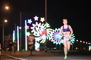 BIB: 47618
                            <button type="button" onclick="openModal(14587042)" class="btn btn-primary btn-sm float-right btn-popup" data-toggle="modal" data-target=".modal-high-quality">
                        <i class="fas fa-shopping-cart"></i> Add to Cart
                    </button>
                                            <button type="button" onclick="isThisMe(14587042, true)" class="btn btn-success btn-sm float-right btn-popup btn-isme hidden" data-toggle="tooltip" data-placement="bottom" title="นี่คือรูปของคุณใช่ไหม คลิกที่นี่เพื่อเอาเข้าอัลบั้ม">
                        <i class="fas fa-plus"></i> Add to album
                    </button>
                    <button type="button" onclick="isThisMe(14587042, false)" class="btn btn-warning btn-sm float-right btn-popup btn-isnotme hidden">
                        <i class="fas fa-ban"></i> Remove from album
                    </button>