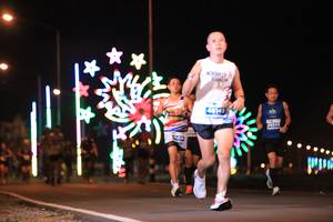 BIB: 46932
                            <button type="button" onclick="openModal(14672511)" class="btn btn-primary btn-sm float-right btn-popup" data-toggle="modal" data-target=".modal-high-quality">
                        <i class="fas fa-shopping-cart"></i> Add to Cart
                    </button>
                                            <button type="button" onclick="isThisMe(14672511, true)" class="btn btn-success btn-sm float-right btn-popup btn-isme hidden" data-toggle="tooltip" data-placement="bottom" title="นี่คือรูปของคุณใช่ไหม คลิกที่นี่เพื่อเอาเข้าอัลบั้ม">
                        <i class="fas fa-plus"></i> Add to album
                    </button>
                    <button type="button" onclick="isThisMe(14672511, false)" class="btn btn-warning btn-sm float-right btn-popup btn-isnotme hidden">
                        <i class="fas fa-ban"></i> Remove from album
                    </button>