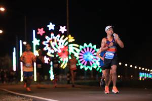 BIB: 46782
                            <button type="button" onclick="openModal(14713549)" class="btn btn-primary btn-sm float-right btn-popup" data-toggle="modal" data-target=".modal-high-quality">
                        <i class="fas fa-shopping-cart"></i> Add to Cart
                    </button>
                                            <button type="button" onclick="isThisMe(14713549, true)" class="btn btn-success btn-sm float-right btn-popup btn-isme hidden" data-toggle="tooltip" data-placement="bottom" title="นี่คือรูปของคุณใช่ไหม คลิกที่นี่เพื่อเอาเข้าอัลบั้ม">
                        <i class="fas fa-plus"></i> Add to album
                    </button>
                    <button type="button" onclick="isThisMe(14713549, false)" class="btn btn-warning btn-sm float-right btn-popup btn-isnotme hidden">
                        <i class="fas fa-ban"></i> Remove from album
                    </button>