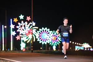 BIB: 41022
                            <button type="button" onclick="openModal(14580590)" class="btn btn-primary btn-sm float-right btn-popup" data-toggle="modal" data-target=".modal-high-quality">
                        <i class="fas fa-shopping-cart"></i> Add to Cart
                    </button>
                                            <button type="button" onclick="isThisMe(14580590, true)" class="btn btn-success btn-sm float-right btn-popup btn-isme hidden" data-toggle="tooltip" data-placement="bottom" title="นี่คือรูปของคุณใช่ไหม คลิกที่นี่เพื่อเอาเข้าอัลบั้ม">
                        <i class="fas fa-plus"></i> Add to album
                    </button>
                    <button type="button" onclick="isThisMe(14580590, false)" class="btn btn-warning btn-sm float-right btn-popup btn-isnotme hidden">
                        <i class="fas fa-ban"></i> Remove from album
                    </button>