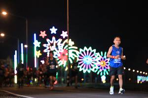 BIB: 
                            <button type="button" onclick="openModal(14608946)" class="btn btn-primary btn-sm float-right btn-popup" data-toggle="modal" data-target=".modal-high-quality">
                        <i class="fas fa-shopping-cart"></i> Add to Cart
                    </button>
                                            <button type="button" onclick="isThisMe(14608946, true)" class="btn btn-success btn-sm float-right btn-popup btn-isme hidden" data-toggle="tooltip" data-placement="bottom" title="นี่คือรูปของคุณใช่ไหม คลิกที่นี่เพื่อเอาเข้าอัลบั้ม">
                        <i class="fas fa-plus"></i> Add to album
                    </button>
                    <button type="button" onclick="isThisMe(14608946, false)" class="btn btn-warning btn-sm float-right btn-popup btn-isnotme hidden">
                        <i class="fas fa-ban"></i> Remove from album
                    </button>