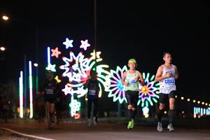 BIB: 42278
                            <button type="button" onclick="openModal(14590900)" class="btn btn-primary btn-sm float-right btn-popup" data-toggle="modal" data-target=".modal-high-quality">
                        <i class="fas fa-shopping-cart"></i> Add to Cart
                    </button>
                                            <button type="button" onclick="isThisMe(14590900, true)" class="btn btn-success btn-sm float-right btn-popup btn-isme hidden" data-toggle="tooltip" data-placement="bottom" title="นี่คือรูปของคุณใช่ไหม คลิกที่นี่เพื่อเอาเข้าอัลบั้ม">
                        <i class="fas fa-plus"></i> Add to album
                    </button>
                    <button type="button" onclick="isThisMe(14590900, false)" class="btn btn-warning btn-sm float-right btn-popup btn-isnotme hidden">
                        <i class="fas fa-ban"></i> Remove from album
                    </button>