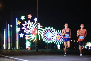 BIB: 45031, 45857
                            <button type="button" onclick="openModal(14575715)" class="btn btn-primary btn-sm float-right btn-popup" data-toggle="modal" data-target=".modal-high-quality">
                        <i class="fas fa-shopping-cart"></i> Add to Cart
                    </button>
                                            <button type="button" onclick="isThisMe(14575715, true)" class="btn btn-success btn-sm float-right btn-popup btn-isme hidden" data-toggle="tooltip" data-placement="bottom" title="นี่คือรูปของคุณใช่ไหม คลิกที่นี่เพื่อเอาเข้าอัลบั้ม">
                        <i class="fas fa-plus"></i> Add to album
                    </button>
                    <button type="button" onclick="isThisMe(14575715, false)" class="btn btn-warning btn-sm float-right btn-popup btn-isnotme hidden">
                        <i class="fas fa-ban"></i> Remove from album
                    </button>