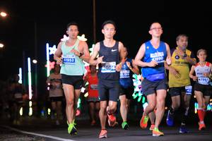 BIB: 41952, 41890, 5209, 47961
                            <button type="button" onclick="openModal(14684996)" class="btn btn-primary btn-sm float-right btn-popup" data-toggle="modal" data-target=".modal-high-quality">
                        <i class="fas fa-shopping-cart"></i> Add to Cart
                    </button>
                                            <button type="button" onclick="isThisMe(14684996, true)" class="btn btn-success btn-sm float-right btn-popup btn-isme hidden" data-toggle="tooltip" data-placement="bottom" title="นี่คือรูปของคุณใช่ไหม คลิกที่นี่เพื่อเอาเข้าอัลบั้ม">
                        <i class="fas fa-plus"></i> Add to album
                    </button>
                    <button type="button" onclick="isThisMe(14684996, false)" class="btn btn-warning btn-sm float-right btn-popup btn-isnotme hidden">
                        <i class="fas fa-ban"></i> Remove from album
                    </button>