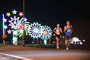 BIB: 46923
                            <button type="button" onclick="openModal(14576587)" class="btn btn-primary btn-sm float-right btn-popup" data-toggle="modal" data-target=".modal-high-quality">
                        <i class="fas fa-shopping-cart"></i> Add to Cart
                    </button>
                                            <button type="button" onclick="isThisMe(14576587, true)" class="btn btn-success btn-sm float-right btn-popup btn-isme hidden" data-toggle="tooltip" data-placement="bottom" title="นี่คือรูปของคุณใช่ไหม คลิกที่นี่เพื่อเอาเข้าอัลบั้ม">
                        <i class="fas fa-plus"></i> Add to album
                    </button>
                    <button type="button" onclick="isThisMe(14576587, false)" class="btn btn-warning btn-sm float-right btn-popup btn-isnotme hidden">
                        <i class="fas fa-ban"></i> Remove from album
                    </button>