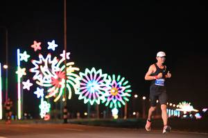 BIB: 41224
                            <button type="button" onclick="openModal(14584830)" class="btn btn-primary btn-sm float-right btn-popup" data-toggle="modal" data-target=".modal-high-quality">
                        <i class="fas fa-shopping-cart"></i> Add to Cart
                    </button>
                                            <button type="button" onclick="isThisMe(14584830, true)" class="btn btn-success btn-sm float-right btn-popup btn-isme hidden" data-toggle="tooltip" data-placement="bottom" title="นี่คือรูปของคุณใช่ไหม คลิกที่นี่เพื่อเอาเข้าอัลบั้ม">
                        <i class="fas fa-plus"></i> Add to album
                    </button>
                    <button type="button" onclick="isThisMe(14584830, false)" class="btn btn-warning btn-sm float-right btn-popup btn-isnotme hidden">
                        <i class="fas fa-ban"></i> Remove from album
                    </button>