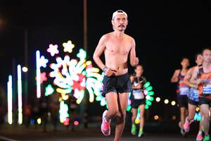 BIB: 
                            <button type="button" onclick="openModal(14627245)" class="btn btn-primary btn-sm float-right btn-popup" data-toggle="modal" data-target=".modal-high-quality">
                        <i class="fas fa-shopping-cart"></i> Add to Cart
                    </button>
                                            <button type="button" onclick="isThisMe(14627245, true)" class="btn btn-success btn-sm float-right btn-popup btn-isme hidden" data-toggle="tooltip" data-placement="bottom" title="นี่คือรูปของคุณใช่ไหม คลิกที่นี่เพื่อเอาเข้าอัลบั้ม">
                        <i class="fas fa-plus"></i> Add to album
                    </button>
                    <button type="button" onclick="isThisMe(14627245, false)" class="btn btn-warning btn-sm float-right btn-popup btn-isnotme hidden">
                        <i class="fas fa-ban"></i> Remove from album
                    </button>