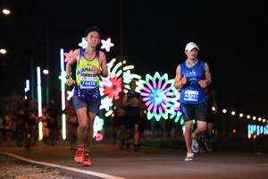 BIB: 74415, 40761
                            <button type="button" onclick="openModal(14664082)" class="btn btn-primary btn-sm float-right btn-popup" data-toggle="modal" data-target=".modal-high-quality">
                        <i class="fas fa-shopping-cart"></i> Add to Cart
                    </button>
                                            <button type="button" onclick="isThisMe(14664082, true)" class="btn btn-success btn-sm float-right btn-popup btn-isme hidden" data-toggle="tooltip" data-placement="bottom" title="นี่คือรูปของคุณใช่ไหม คลิกที่นี่เพื่อเอาเข้าอัลบั้ม">
                        <i class="fas fa-plus"></i> Add to album
                    </button>
                    <button type="button" onclick="isThisMe(14664082, false)" class="btn btn-warning btn-sm float-right btn-popup btn-isnotme hidden">
                        <i class="fas fa-ban"></i> Remove from album
                    </button>