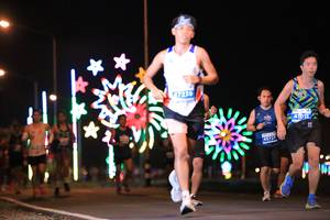 BIB: 41013, 45727
                            <button type="button" onclick="openModal(14700365)" class="btn btn-primary btn-sm float-right btn-popup" data-toggle="modal" data-target=".modal-high-quality">
                        <i class="fas fa-shopping-cart"></i> Add to Cart
                    </button>
                                            <button type="button" onclick="isThisMe(14700365, true)" class="btn btn-success btn-sm float-right btn-popup btn-isme hidden" data-toggle="tooltip" data-placement="bottom" title="นี่คือรูปของคุณใช่ไหม คลิกที่นี่เพื่อเอาเข้าอัลบั้ม">
                        <i class="fas fa-plus"></i> Add to album
                    </button>
                    <button type="button" onclick="isThisMe(14700365, false)" class="btn btn-warning btn-sm float-right btn-popup btn-isnotme hidden">
                        <i class="fas fa-ban"></i> Remove from album
                    </button>