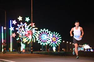 BIB: 46815
                            <button type="button" onclick="openModal(14583181)" class="btn btn-primary btn-sm float-right btn-popup" data-toggle="modal" data-target=".modal-high-quality">
                        <i class="fas fa-shopping-cart"></i> Add to Cart
                    </button>
                                            <button type="button" onclick="isThisMe(14583181, true)" class="btn btn-success btn-sm float-right btn-popup btn-isme hidden" data-toggle="tooltip" data-placement="bottom" title="นี่คือรูปของคุณใช่ไหม คลิกที่นี่เพื่อเอาเข้าอัลบั้ม">
                        <i class="fas fa-plus"></i> Add to album
                    </button>
                    <button type="button" onclick="isThisMe(14583181, false)" class="btn btn-warning btn-sm float-right btn-popup btn-isnotme hidden">
                        <i class="fas fa-ban"></i> Remove from album
                    </button>