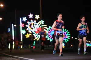 BIB: 817, 415
                            <button type="button" onclick="openModal(14711648)" class="btn btn-primary btn-sm float-right btn-popup" data-toggle="modal" data-target=".modal-high-quality">
                        <i class="fas fa-shopping-cart"></i> Add to Cart
                    </button>
                                            <button type="button" onclick="isThisMe(14711648, true)" class="btn btn-success btn-sm float-right btn-popup btn-isme hidden" data-toggle="tooltip" data-placement="bottom" title="นี่คือรูปของคุณใช่ไหม คลิกที่นี่เพื่อเอาเข้าอัลบั้ม">
                        <i class="fas fa-plus"></i> Add to album
                    </button>
                    <button type="button" onclick="isThisMe(14711648, false)" class="btn btn-warning btn-sm float-right btn-popup btn-isnotme hidden">
                        <i class="fas fa-ban"></i> Remove from album
                    </button>