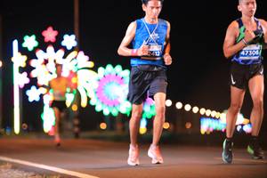 BIB: 2412, 47306
                            <button type="button" onclick="openModal(14577356)" class="btn btn-primary btn-sm float-right btn-popup" data-toggle="modal" data-target=".modal-high-quality">
                        <i class="fas fa-shopping-cart"></i> Add to Cart
                    </button>
                                            <button type="button" onclick="isThisMe(14577356, true)" class="btn btn-success btn-sm float-right btn-popup btn-isme hidden" data-toggle="tooltip" data-placement="bottom" title="นี่คือรูปของคุณใช่ไหม คลิกที่นี่เพื่อเอาเข้าอัลบั้ม">
                        <i class="fas fa-plus"></i> Add to album
                    </button>
                    <button type="button" onclick="isThisMe(14577356, false)" class="btn btn-warning btn-sm float-right btn-popup btn-isnotme hidden">
                        <i class="fas fa-ban"></i> Remove from album
                    </button>