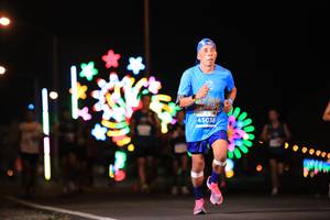 BIB: 45038
                            <button type="button" onclick="openModal(14710597)" class="btn btn-primary btn-sm float-right btn-popup" data-toggle="modal" data-target=".modal-high-quality">
                        <i class="fas fa-shopping-cart"></i> Add to Cart
                    </button>
                                            <button type="button" onclick="isThisMe(14710597, true)" class="btn btn-success btn-sm float-right btn-popup btn-isme hidden" data-toggle="tooltip" data-placement="bottom" title="นี่คือรูปของคุณใช่ไหม คลิกที่นี่เพื่อเอาเข้าอัลบั้ม">
                        <i class="fas fa-plus"></i> Add to album
                    </button>
                    <button type="button" onclick="isThisMe(14710597, false)" class="btn btn-warning btn-sm float-right btn-popup btn-isnotme hidden">
                        <i class="fas fa-ban"></i> Remove from album
                    </button>