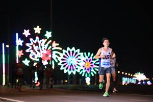 BIB: 45922
                            <button type="button" onclick="openModal(14583786)" class="btn btn-primary btn-sm float-right btn-popup" data-toggle="modal" data-target=".modal-high-quality">
                        <i class="fas fa-shopping-cart"></i> Add to Cart
                    </button>
                                            <button type="button" onclick="isThisMe(14583786, true)" class="btn btn-success btn-sm float-right btn-popup btn-isme hidden" data-toggle="tooltip" data-placement="bottom" title="นี่คือรูปของคุณใช่ไหม คลิกที่นี่เพื่อเอาเข้าอัลบั้ม">
                        <i class="fas fa-plus"></i> Add to album
                    </button>
                    <button type="button" onclick="isThisMe(14583786, false)" class="btn btn-warning btn-sm float-right btn-popup btn-isnotme hidden">
                        <i class="fas fa-ban"></i> Remove from album
                    </button>