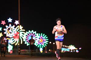 BIB: 41910
                            <button type="button" onclick="openModal(14635046)" class="btn btn-primary btn-sm float-right btn-popup" data-toggle="modal" data-target=".modal-high-quality">
                        <i class="fas fa-shopping-cart"></i> Add to Cart
                    </button>
                                            <button type="button" onclick="isThisMe(14635046, true)" class="btn btn-success btn-sm float-right btn-popup btn-isme hidden" data-toggle="tooltip" data-placement="bottom" title="นี่คือรูปของคุณใช่ไหม คลิกที่นี่เพื่อเอาเข้าอัลบั้ม">
                        <i class="fas fa-plus"></i> Add to album
                    </button>
                    <button type="button" onclick="isThisMe(14635046, false)" class="btn btn-warning btn-sm float-right btn-popup btn-isnotme hidden">
                        <i class="fas fa-ban"></i> Remove from album
                    </button>