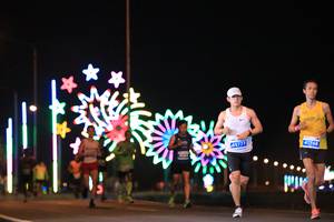 BIB: 41748, 45777
                            <button type="button" onclick="openModal(14618232)" class="btn btn-primary btn-sm float-right btn-popup" data-toggle="modal" data-target=".modal-high-quality">
                        <i class="fas fa-shopping-cart"></i> Add to Cart
                    </button>
                                            <button type="button" onclick="isThisMe(14618232, true)" class="btn btn-success btn-sm float-right btn-popup btn-isme hidden" data-toggle="tooltip" data-placement="bottom" title="นี่คือรูปของคุณใช่ไหม คลิกที่นี่เพื่อเอาเข้าอัลบั้ม">
                        <i class="fas fa-plus"></i> Add to album
                    </button>
                    <button type="button" onclick="isThisMe(14618232, false)" class="btn btn-warning btn-sm float-right btn-popup btn-isnotme hidden">
                        <i class="fas fa-ban"></i> Remove from album
                    </button>