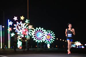 BIB: 0237
                            <button type="button" onclick="openModal(14585011)" class="btn btn-primary btn-sm float-right btn-popup" data-toggle="modal" data-target=".modal-high-quality">
                        <i class="fas fa-shopping-cart"></i> Add to Cart
                    </button>
                                            <button type="button" onclick="isThisMe(14585011, true)" class="btn btn-success btn-sm float-right btn-popup btn-isme hidden" data-toggle="tooltip" data-placement="bottom" title="นี่คือรูปของคุณใช่ไหม คลิกที่นี่เพื่อเอาเข้าอัลบั้ม">
                        <i class="fas fa-plus"></i> Add to album
                    </button>
                    <button type="button" onclick="isThisMe(14585011, false)" class="btn btn-warning btn-sm float-right btn-popup btn-isnotme hidden">
                        <i class="fas fa-ban"></i> Remove from album
                    </button>