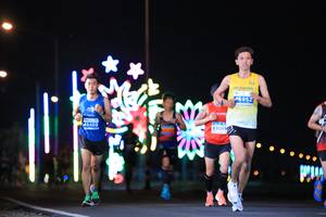 BIB: 8952, 45402, 43009
                            <button type="button" onclick="openModal(14600402)" class="btn btn-primary btn-sm float-right btn-popup" data-toggle="modal" data-target=".modal-high-quality">
                        <i class="fas fa-shopping-cart"></i> Add to Cart
                    </button>
                                            <button type="button" onclick="isThisMe(14600402, true)" class="btn btn-success btn-sm float-right btn-popup btn-isme hidden" data-toggle="tooltip" data-placement="bottom" title="นี่คือรูปของคุณใช่ไหม คลิกที่นี่เพื่อเอาเข้าอัลบั้ม">
                        <i class="fas fa-plus"></i> Add to album
                    </button>
                    <button type="button" onclick="isThisMe(14600402, false)" class="btn btn-warning btn-sm float-right btn-popup btn-isnotme hidden">
                        <i class="fas fa-ban"></i> Remove from album
                    </button>