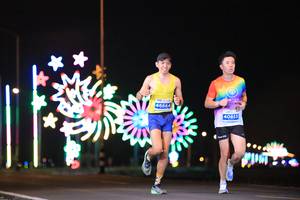 BIB: 46664, 40853
                            <button type="button" onclick="openModal(14583662)" class="btn btn-primary btn-sm float-right btn-popup" data-toggle="modal" data-target=".modal-high-quality">
                        <i class="fas fa-shopping-cart"></i> Add to Cart
                    </button>
                                            <button type="button" onclick="isThisMe(14583662, true)" class="btn btn-success btn-sm float-right btn-popup btn-isme hidden" data-toggle="tooltip" data-placement="bottom" title="นี่คือรูปของคุณใช่ไหม คลิกที่นี่เพื่อเอาเข้าอัลบั้ม">
                        <i class="fas fa-plus"></i> Add to album
                    </button>
                    <button type="button" onclick="isThisMe(14583662, false)" class="btn btn-warning btn-sm float-right btn-popup btn-isnotme hidden">
                        <i class="fas fa-ban"></i> Remove from album
                    </button>